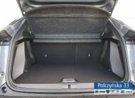 Peugeot 2008 1.2 Hybrid 136 KM eDCS6 GT|Kamera 360 stopni| Navi |Drive Assist+