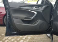 Opel Insignia Salon Polska