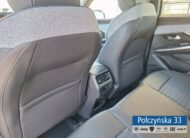 Peugeot 3008 1.2 Hybrid 136 KM eDCS6 Allure | Pakiety: Zimowy, Panorama