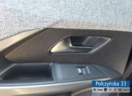 Peugeot 3008 1.2 Hybrid 136 KM eDCS6 Allure | Pakiety: Zimowy, Panorama