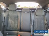 Peugeot 3008 1.2 Hybrid 136 KM eDCS6 Allure | Pakiety: Zimowy, Panorama