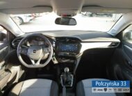 Opel Corsa 1.2 75 KM MT5 S/S | Arktis Biały| 2024