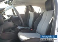 Opel Corsa 1.2 75 KM MT5 S/S | Arktis Biały| 2024