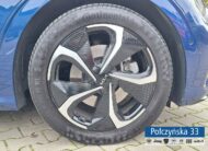 Kia EV6 GT Line 77 kWh AWD 325KM|Pak. Tech i Tech Plus + HP|Yacht Blue|Demo