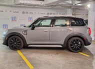 Mini Countryman Mini Cooper Countryman