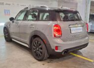 Mini Countryman Mini Cooper Countryman