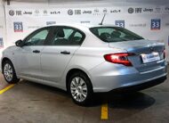 Fiat Tipo Fiat Tipo Salon POLSKA