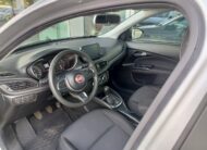 Fiat Tipo Fiat Tipo Salon POLSKA