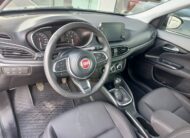 Fiat Tipo Fiat Tipo Salon POLSKA