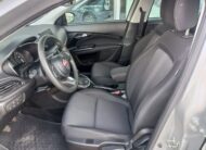 Fiat Tipo Fiat Tipo Salon POLSKA