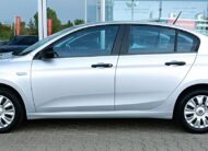 Fiat Tipo Fiat Tipo Salon POLSKA