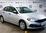 Fiat Tipo Fiat Tipo Salon POLSKA