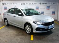 Fiat Tipo Fiat Tipo Salon POLSKA