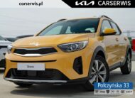 Kia Stonic 1.0 100 KM 7DCT | Wersja M+SMT | Honey Bee | MY25