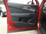 Kia Sportage Kia Ceed Salon Polska