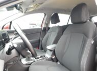 Kia Sportage Kia Ceed Salon Polska