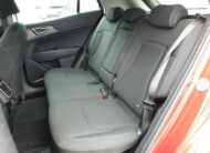 Kia Sportage Kia Ceed Salon Polska