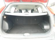 Kia Sportage Kia Ceed Salon Polska