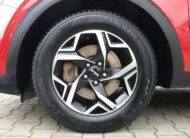 Kia Sportage Kia Ceed Salon Polska