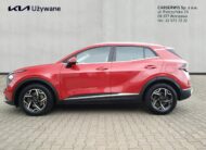 Kia Sportage Kia Ceed Salon Polska