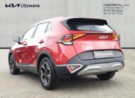 Kia Sportage Kia Ceed Salon Polska