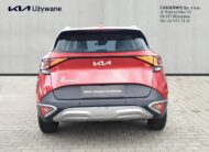 Kia Sportage Kia Ceed Salon Polska