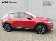 Kia Sportage Kia Ceed Salon Polska