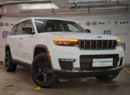 Jeep Grand Cherokee Jeep Grand Cherokee, Faktura 23% vat