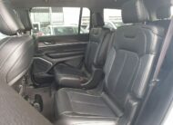 Jeep Grand Cherokee Jeep Grand Cherokee, Faktura 23% vat