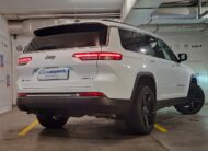 Jeep Grand Cherokee Jeep Grand Cherokee, Faktura 23% vat