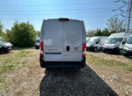 Fiat Ducato Furgon L3H2 SERIA2   | 2.2  140 KM | 13m3 – odbiór natychmiastowy