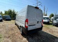 Fiat Ducato Furgon L3H2 SERIA2   | 2.2  140 KM | 13m3 – odbiór natychmiastowy