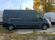 Opel Movano Furgon 140KM L3H2 — 13m3 RP 2024 OD RĘKI!