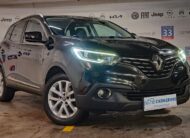 Renault Kadjar Salon Polska