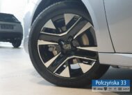 Peugeot 208 1.2 Puretech 100 KM MT6 Allure|Kamera 180 stopni|Grzane fotele|Demo