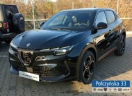 Alfa Romeo Junior Junior Ibrida Speciale 1.2 136 KM MHEV DCT6 | Pakiet Techno Lite |