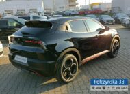 Alfa Romeo Junior Junior Ibrida Speciale 1.2 136 KM MHEV DCT6 | Pakiet Techno Lite |