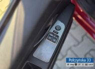 Fiat Grande Punto Wersja Dynamic1.4 8V 77KM Dualogic| Salon Polska| Czujniki parkowania