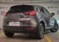 Mazda CX-3 Salon Polska | 4×4 Automat |Bogata wersja