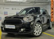 Mini Countryman Salon Polska, Serwis