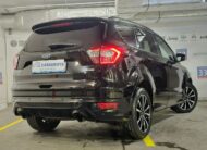 Ford Kuga Fod Kuga ST LINE Salon Polska