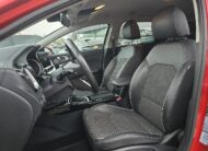 Kia Cee’d Kia Ceed ,Salon Polska , Gwarancja, vat 23%