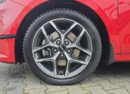 Kia Cee’d Kia Ceed ,Salon Polska , Gwarancja, vat 23%