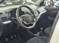 Kia Picanto Kia Picanto Salon Polska