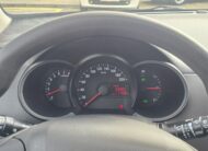 Kia Picanto Kia Picanto Salon Polska