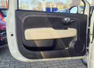 Fiat 500 Salon Polska|Dolcevita|Hybryda Fv23%