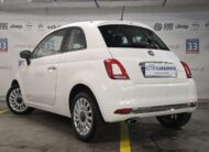 Fiat 500 Salon Polska|Dolcevita|Hybryda Fv23%