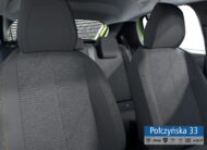 Peugeot 208 1.2 Hybrid 100 KM eDCS6 Style | Limonka |2024