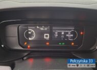 Citroen Berlingo 1.5 BlueHDI 100 KM Van M 650 kg Club|Kamera cofania