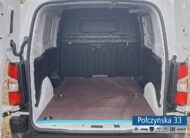 Citroen Berlingo 1.5 BlueHDI 100 KM Van M 650 kg Club|Kamera cofania